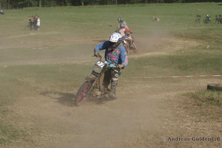 Mofa_2006 (514)_jpg.jpg